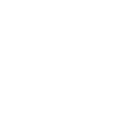 grammaree